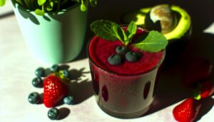 Wellness of Blood – 2025’s Top Choice for Blood Sugar Balance
